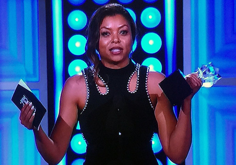 critics-choice-taraji