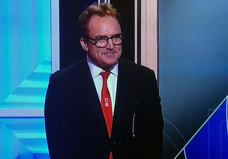 2015 Critics Choice TV Awards Best Moments