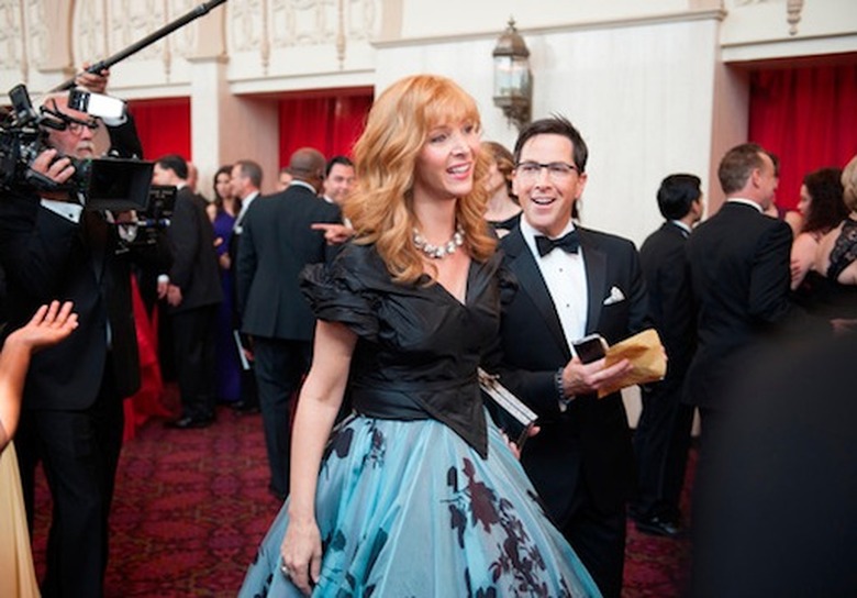 2015 Emmy Awards Best Comedy Series