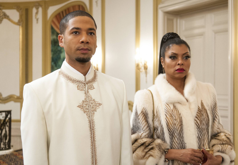 2015-Emmy-Awards-Best-Drama-Series-Empire