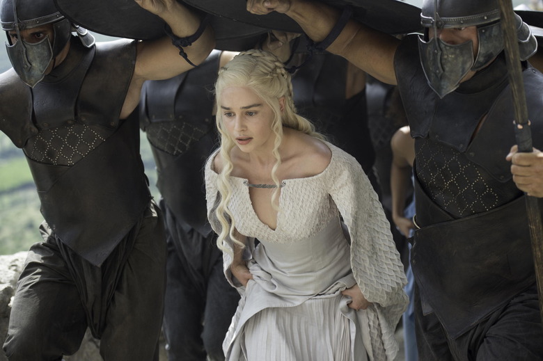 2015-Emmy-Awards-Best-Drama-Series-Game-of-Thrones