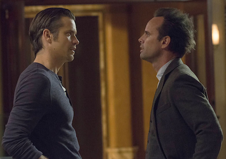 2015-Emmy-Awards-Best-Drama-Series-justified