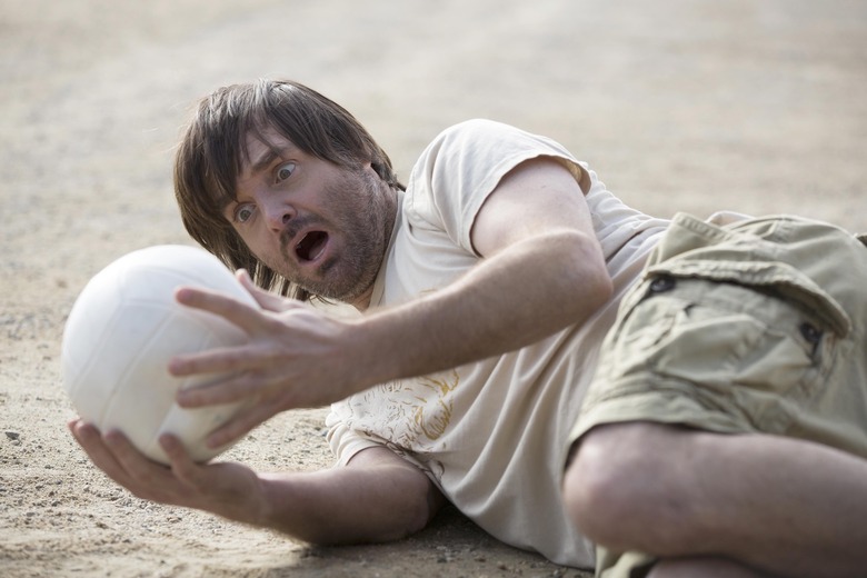 2015-Emmy-Awards-Lead-Actor-Comedy-forte