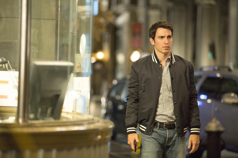 2015-Emmy-Awards-Lead-Actor-Comedy-messina