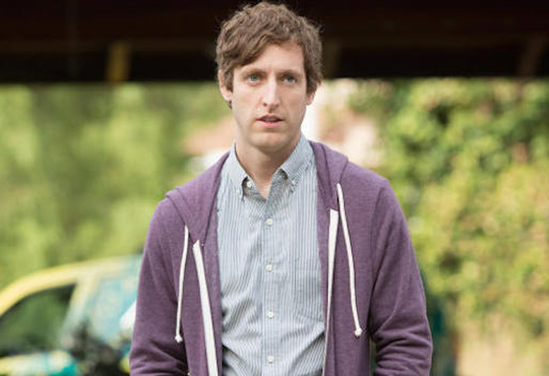 2015-Emmy-Awards-Lead-Actor-Comedy-middleditch