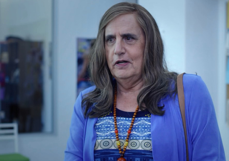 2015-Emmy-Awards-Lead-Actor-Comedy-Tambor