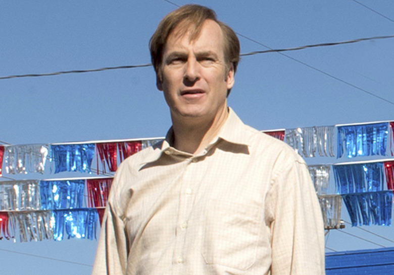 f5397a5c-bcf0-c9d6-d7eb-d826daa25f9d_BCS_110_UC_0930_0413