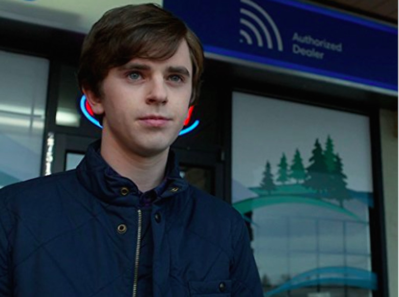 Screen Shot 2015-06-10 at 4.34.06 PM