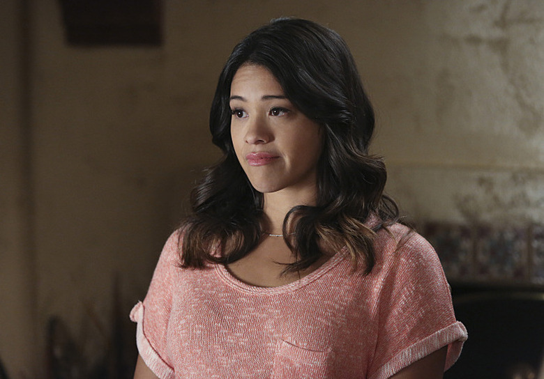 2015 Emmy Awards Lead Actress Comedy