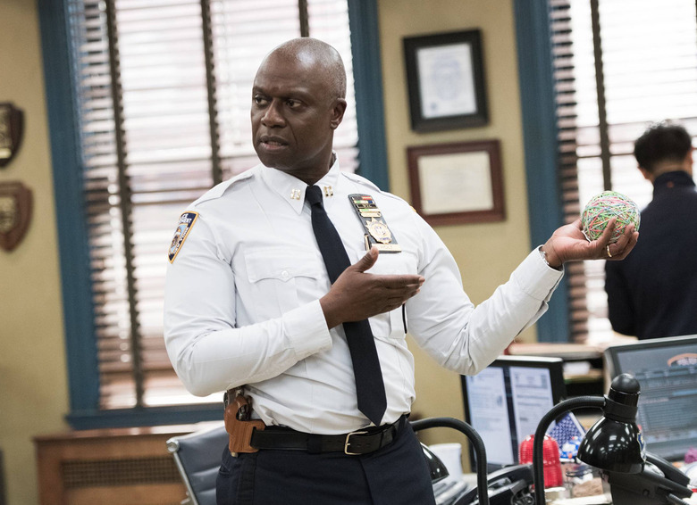 2015-Emmy-Awards-Lead-Actor-Comedy-andre-braugher