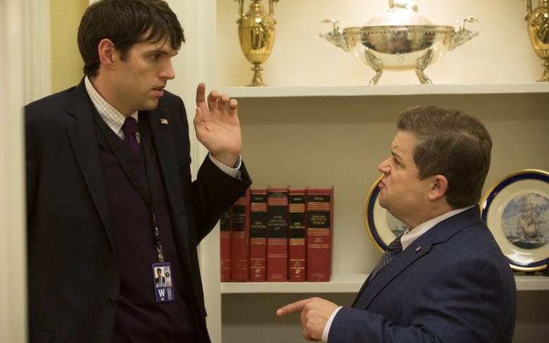 2015-Emmy-Awards-Lead-Actor-Comedy-timothy-simons