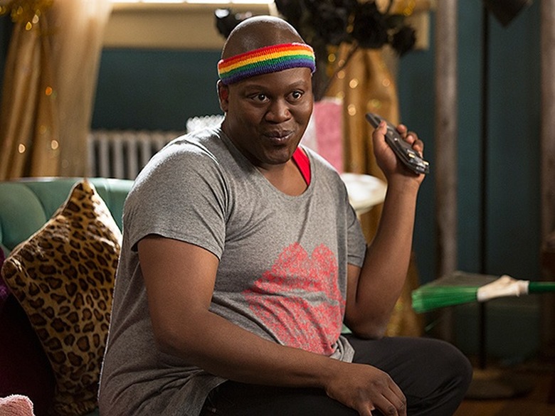 2015-Emmy-Awards-Lead-Actor-Comedy-tituss-burgess
