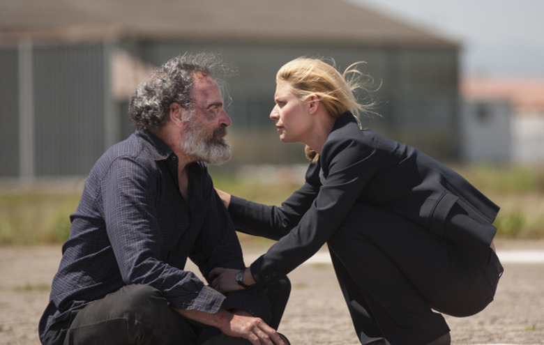 2015-Emmy-Awards-Supporting-Actor-Drama-mandy-patinkin