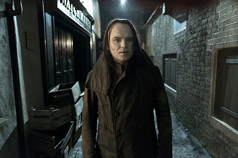 2015-Emmy-Awards-Supporting-Actor-Drama-rory-kinnear