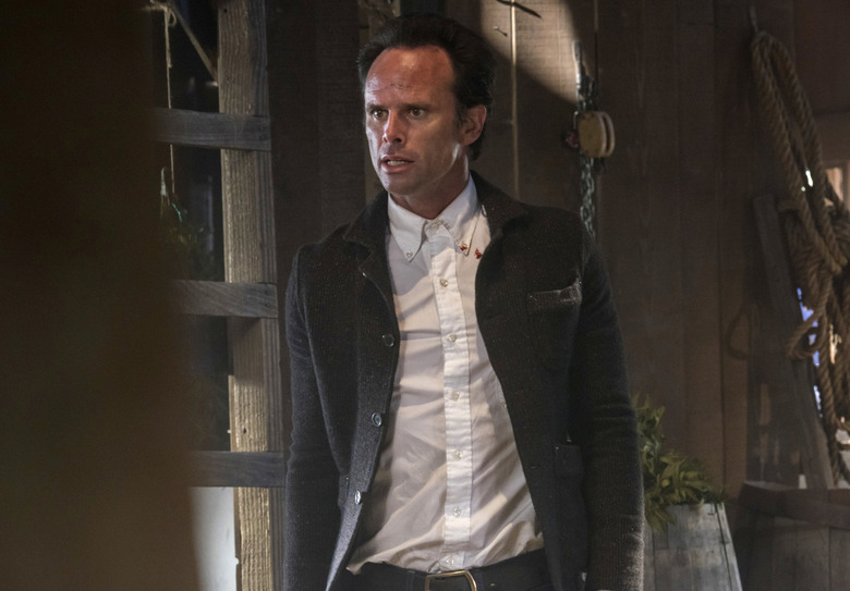2015-Emmy-Awards-Supporting-Actor-Drama-walton-goggins