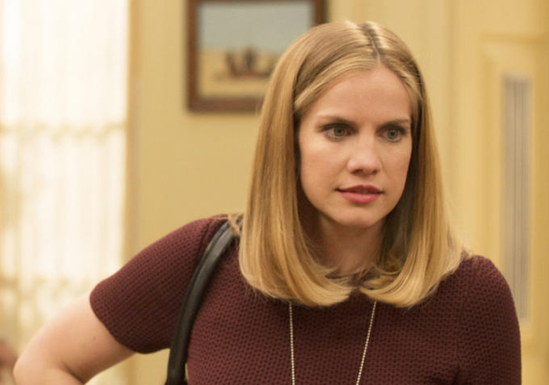2015-Emmy-Awards-Lead-Actress-Comedy-anna-chlumsky