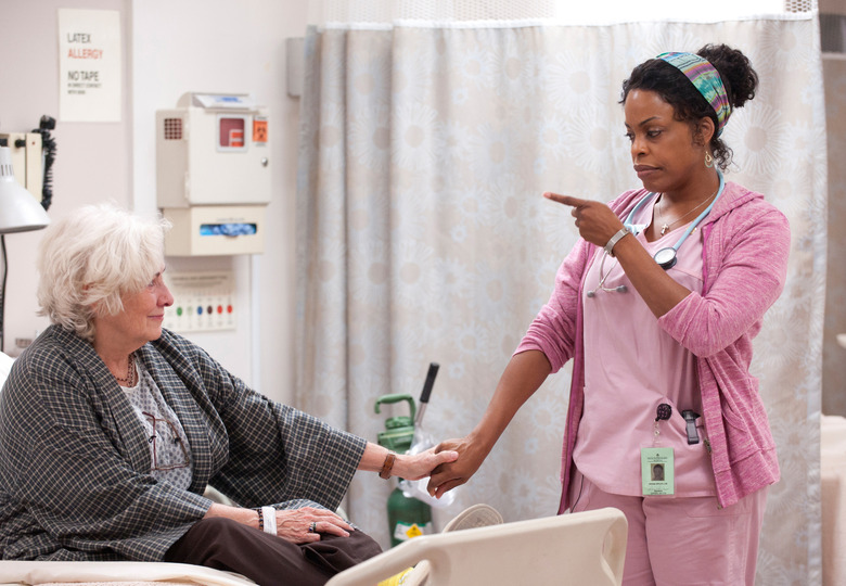 2015-Emmy-Awards-Lead-Actress-Comedy-niecy-nash