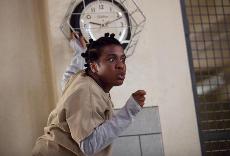 2015-Emmy-Awards-Supporting-Actress-Drama-uzo-aduba