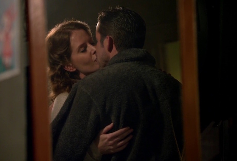 10-Once-Upon-a-Time-Zelena-Marian