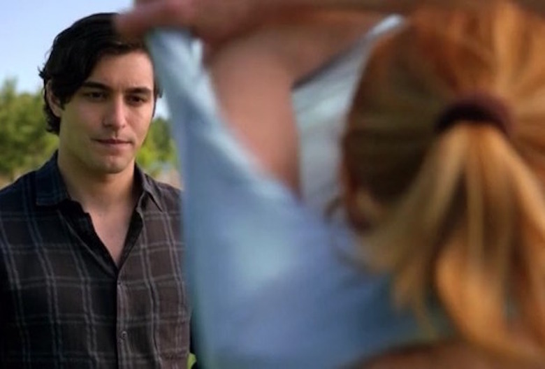 12-under-the-dome-catherine-junior-sex