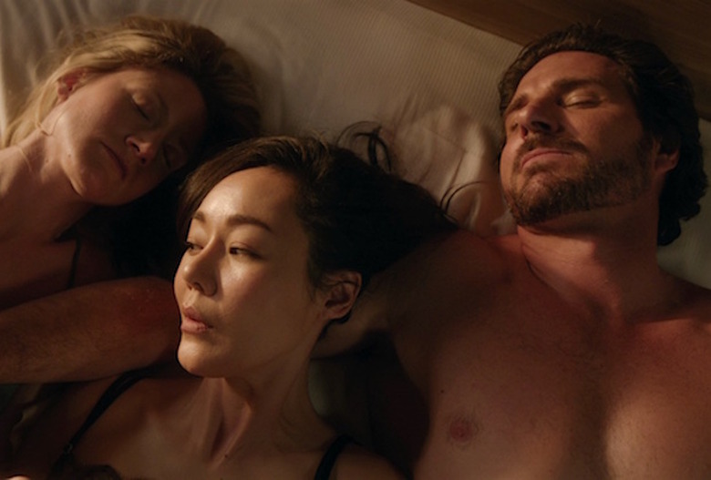 13-mistresses-karen-alec-vivian-three-way