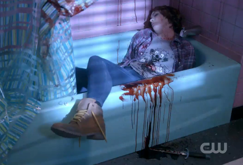 22-charlie-supernatural-dies
