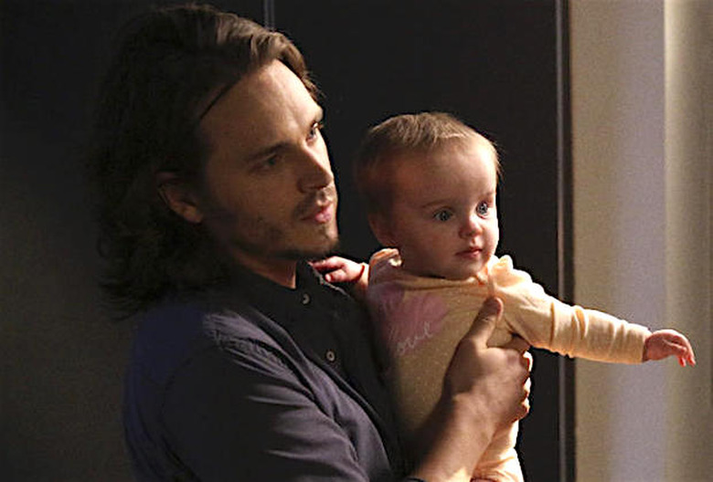 24-avery-nashville-best-dad