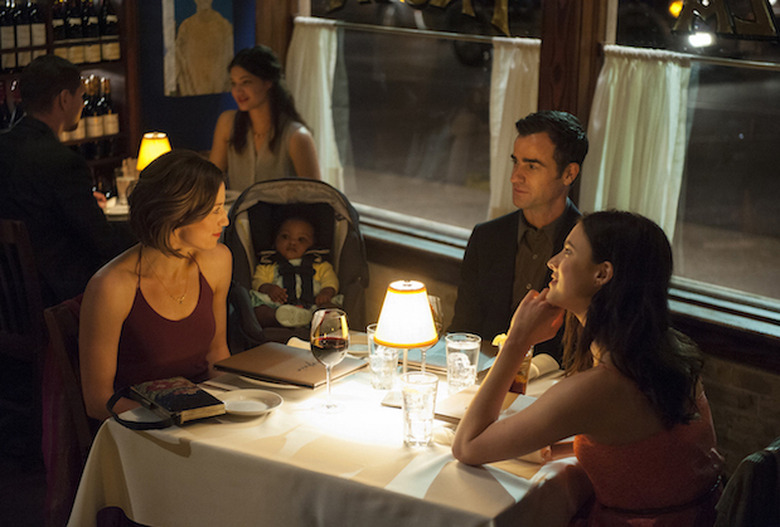 25-the-leftovers-NORA-best-mom