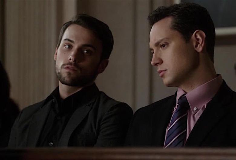 3-Connor-Asher-htgawm
