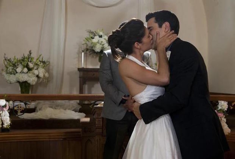 30-ROOKIE-BLUE-WEDDING