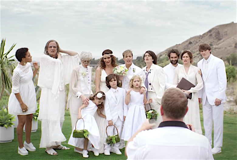 31-transparent-WEDDING