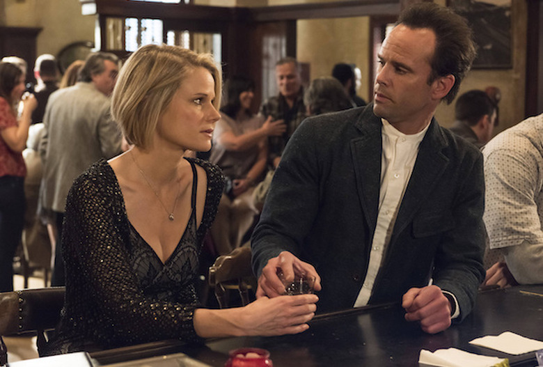 4-JUSTIFIED-BOYD-AVA