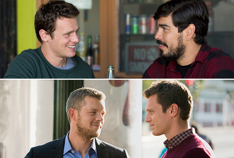 41-looking-LOVE-TRIANGLE