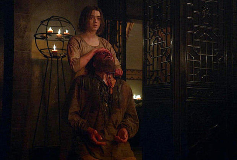 46-arya-kills-meryn-trant