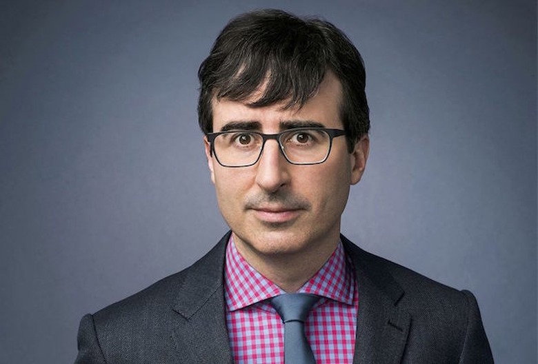47-last-week-tonight-john-oliver