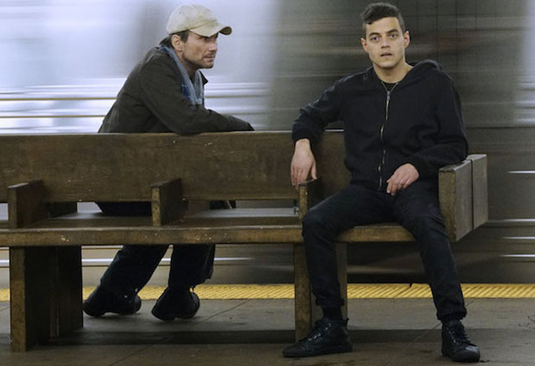 57-MR-ROBOT-VOICEOVER