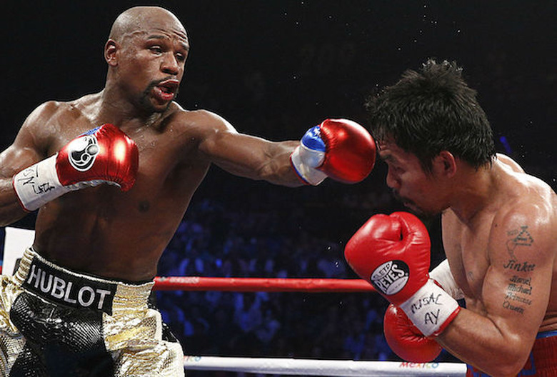 59-mayweather-pacquiao-getty