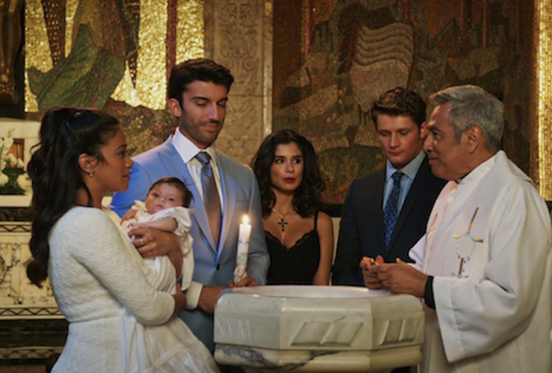 60-MATEO-jane-the-virgin