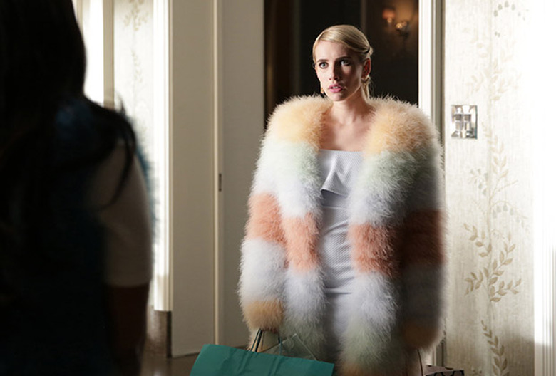 7-CHANEL-scream-queens