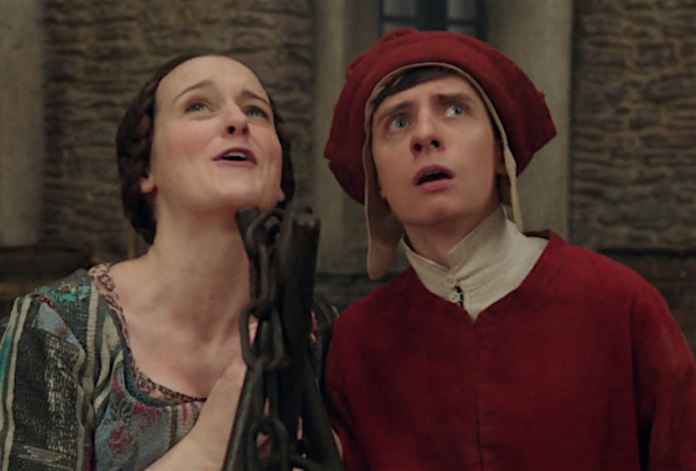 9-galavant-chef-gwen