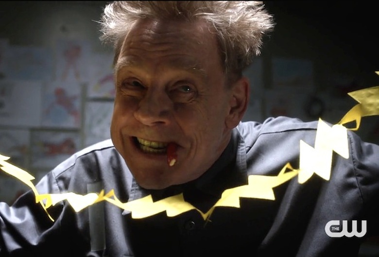 flash-trickster-year-review