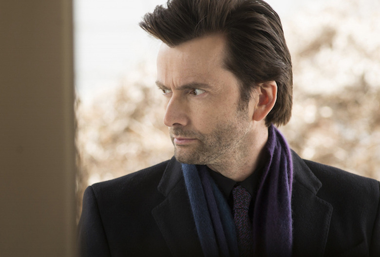 kilgrave-jessica-jones