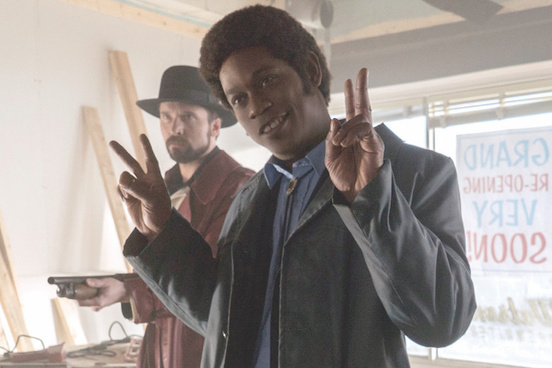 FARGO_203_0804_CL_d_hires2.jpg