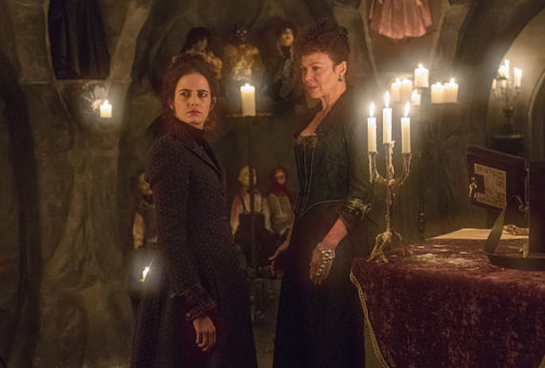 penny-dreadful-vanessa-evelyn