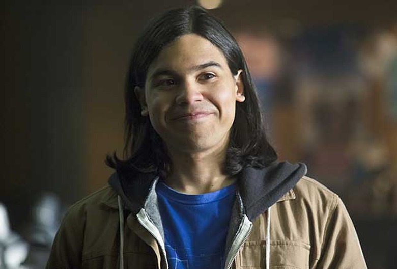 the-flash-cisco