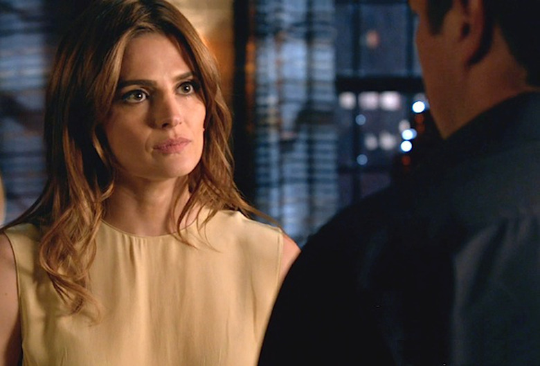 castle-kate-rick-breakup