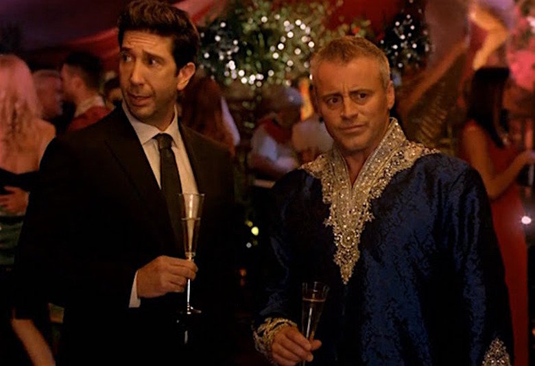 david-schwimmer-episodes-cameo