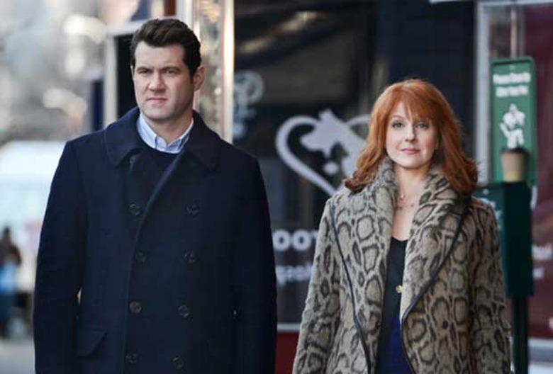difficult-people