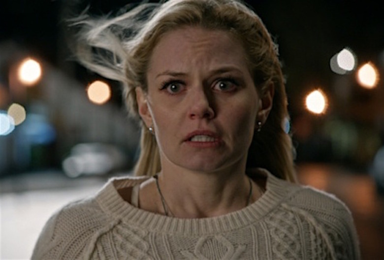 emma-dark-one-once-upon-a-time