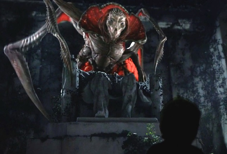 falling-skies-finale
